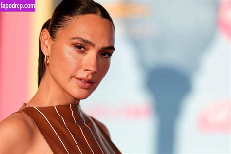 gal gadot leaked sex tape|Gal Gadot Nude Photos and Porn Video LEAK 2024